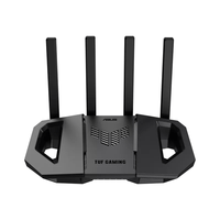 Miniatura 1 de ROUTER ASUS TUF-BE3600 V2
