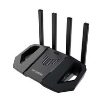 Miniatura 3 de ROUTER ASUS TUF-BE3600 V2
