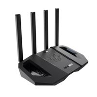 Miniatura 4 de ROUTER ASUS TUF-BE3600 V2