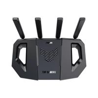 Miniatura 5 de ROUTER ASUS TUF-BE3600 V2