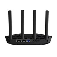 Miniatura 6 de ROUTER ASUS TUF-BE3600 V2