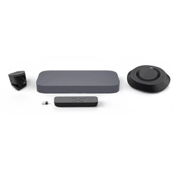 ASUS GQE20A-G5002UN Starter Kit
