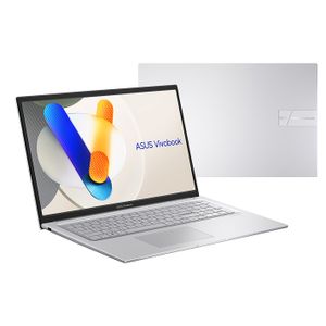 90NB13X1-M00U80-Galeria-4