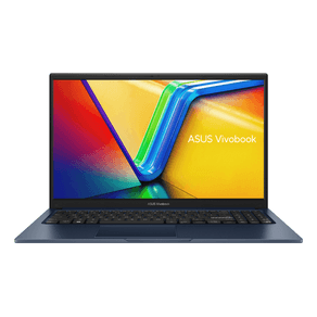 PORTATIL-ASUS-VIVOBOOK-15-X1504VA-BQ5319W-CORE-7-150U-16GB-1TB-15.6--W11H-AZUL