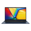 PORTATIL-ASUS-VIVOBOOK-15-X1504VA-BQ5319W-CORE-7-150U-16GB-1TB-15.6--W11H-AZUL