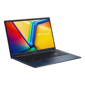 90NB13Y1-M02Y00-Galeria-2