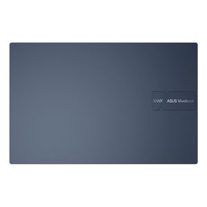 90NB13Y1-M02Y00-Galeria-5