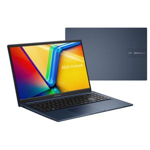 90NB13Y1-M02Y00-Galeria-7