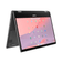 PORTATIL ASUS CHROMEBOOK CL1402FM2A-EC0224 KOMPANIO 520 8GB 128GB 14"ChromeOS