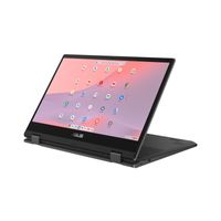Miniatura 3 de PORTATIL ASUS CHROMEBOOK CL1402FM2A-EC0224 KOMPANIO 520 8GB 128GB 14"ChromeOS