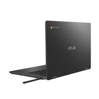Miniatura 5 de PORTATIL ASUS CHROMEBOOK CL1402FM2A-EC0224 KOMPANIO 520 8GB 128GB 14"ChromeOS