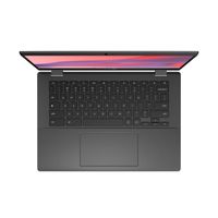 Miniatura 6 de PORTATIL ASUS CHROMEBOOK CL1402FM2A-EC0224 KOMPANIO 520 8GB 128GB 14"ChromeOS