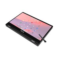 Miniatura 7 de PORTATIL ASUS CHROMEBOOK CL1402FM2A-EC0224 KOMPANIO 520 8GB 128GB 14"ChromeOS