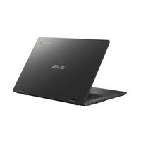 Miniatura 8 de PORTATIL ASUS CHROMEBOOK CL1402FM2A-EC0224 KOMPANIO 520 8GB 128GB 14"ChromeOS