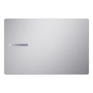 90NX0871-M01TB0-Galeria-10
