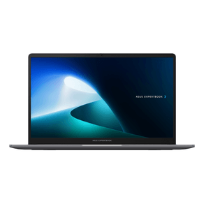 Asus-P1503CVA-S72227-C5-210H-16GB-512GB-DOS-15.6