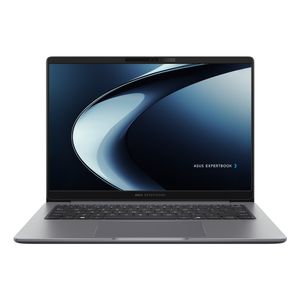 90NX0971-M00CA0-Galeria-1