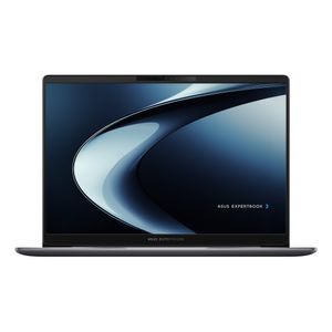 90NX0971-M00CA0-Galeria-2