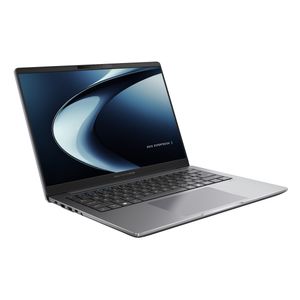90NX0971-M00CB0-Galeria-6