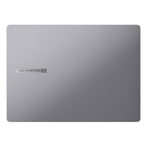 90NX0971-M00CB0-Galeria-10