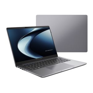 90NX0971-M00CB0-Galeria-11