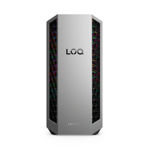 LOQ-Tower-26ADR10-RYZEN_7_8745HX-16GB-1TB-NO_OPERATING_SYSTEM