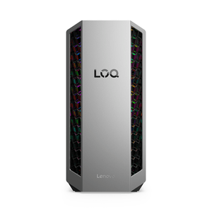 LOQ-Tower-26ADR10-RYZEN_7_8745HX-16GB-1TB-NO_OPERATING_SYSTEM