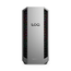 LOQ-Tower-26ADR10-RYZEN_7_8745HX-16GB-1TB-NO_OPERATING_SYSTEM