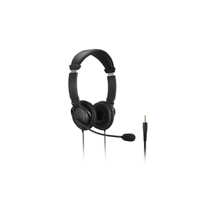 HiFi-Headphones-with