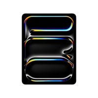 Miniatura 2 de APPLE iPad Pro 13" 16GB/2000GB Negro
