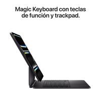 Miniatura 8 de APPLE iPad Pro 13" 16GB/2000GB Negro