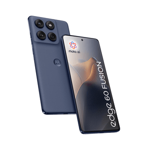 Smartphone--MOTOROLA-edge-edge-60-fusion-6.67--5G-8GB-256GB-Gris