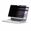 13.3in-MacBook-Pro-Laptop-Privacy-Screen