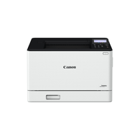 Miniatura 1 de CANON i-SENSYS i-SENSYS LBP673Cdw II  Laser Wifi Dúplex Color