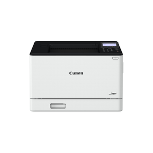 Impresora-CANON-i-SENSYS-i-SENSYS-LBP673Cdw-II-Laser-Wifi-Duplex-Color