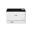 Impresora-CANON-i-SENSYS-i-SENSYS-LBP673Cdw-II-Laser-Wifi-Duplex-Color