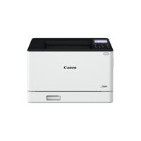 Miniatura 2 de CANON i-SENSYS i-SENSYS LBP673Cdw II  Laser Wifi Dúplex Color