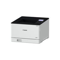 Miniatura 3 de CANON i-SENSYS i-SENSYS LBP673Cdw II  Laser Wifi Dúplex Color