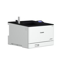 Miniatura 4 de CANON i-SENSYS i-SENSYS LBP673Cdw II  Laser Wifi Dúplex Color