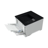 Miniatura 5 de CANON i-SENSYS i-SENSYS LBP673Cdw II  Laser Wifi Dúplex Color