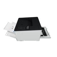 Miniatura 6 de CANON i-SENSYS i-SENSYS LBP673Cdw II  Laser Wifi Dúplex Color