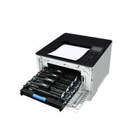 Miniatura 7 de CANON i-SENSYS i-SENSYS LBP673Cdw II  Laser Wifi Dúplex Color