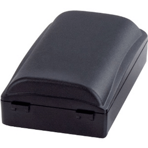 STYLUS-AND-TETHER-PACK-FOR-SKORPIO-X3-X4--1-PACK.-ONE-IS-INCLUDED-WITH-ALL-MODELS-OF-SKORPIO-X4.