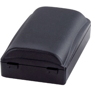 STYLUS-AND-TETHER-PACK-FOR-SKORPIO-X3-X4--1-PACK.-ONE-IS-INCLUDED-WITH-ALL-MODELS-OF-SKORPIO-X4.