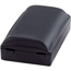 STYLUS-AND-TETHER-PACK-FOR-SKORPIO-X3-X4--1-PACK.-ONE-IS-INCLUDED-WITH-ALL-MODELS-OF-SKORPIO-X4.