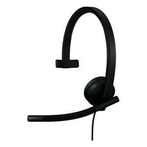 USB-Headset-Mono-H570e