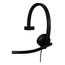 USB-Headset-Mono-H570e