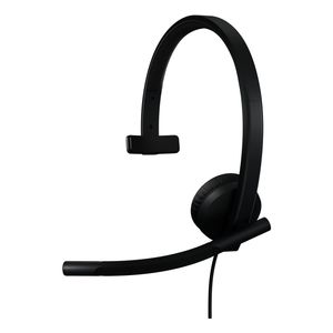 981-001427-Galeria-1