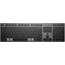 HP 725 Multi-Device Rchrgbl WL KBD Spain