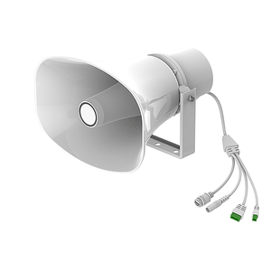 Fanvil-A233-Horn-speaker-8O30W-speaker